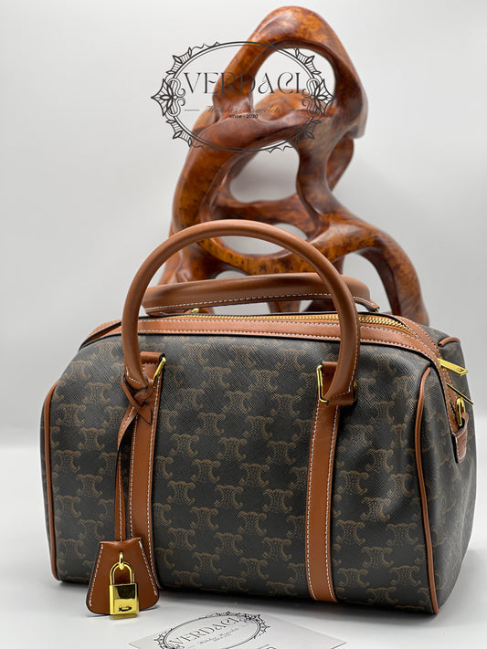 Sac Cuir de luxe pour femme / F3000139