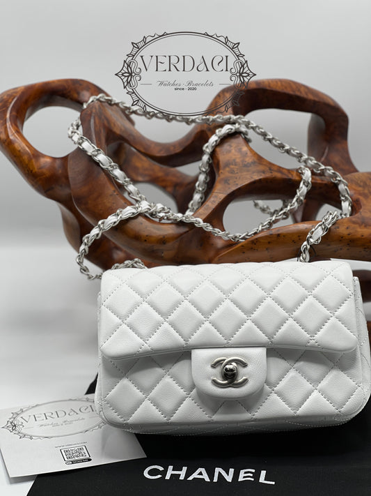 Sac Cuir de luxe pour femme / F3000160