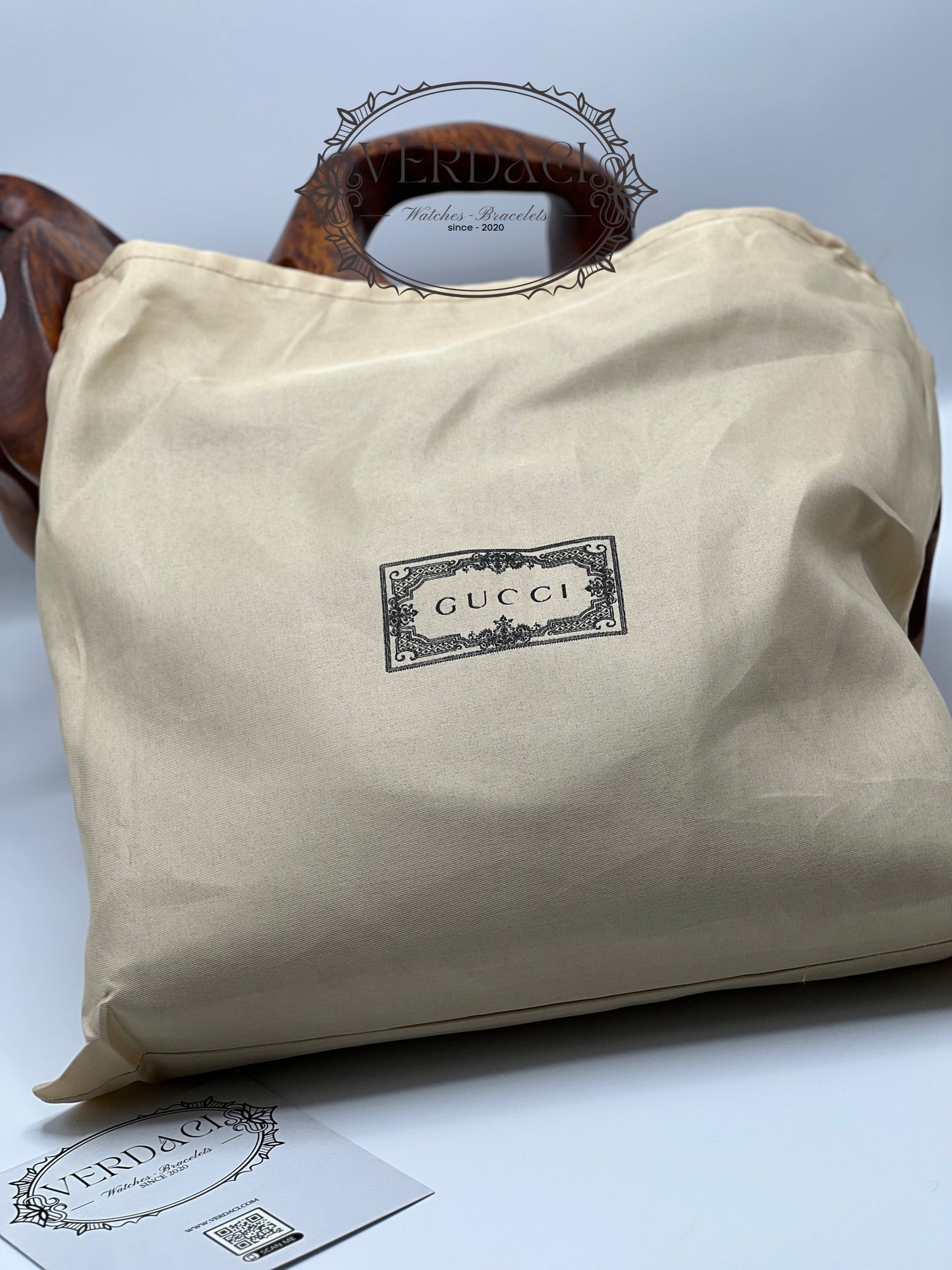 Sac Cuir de luxe pour femme / F3000161