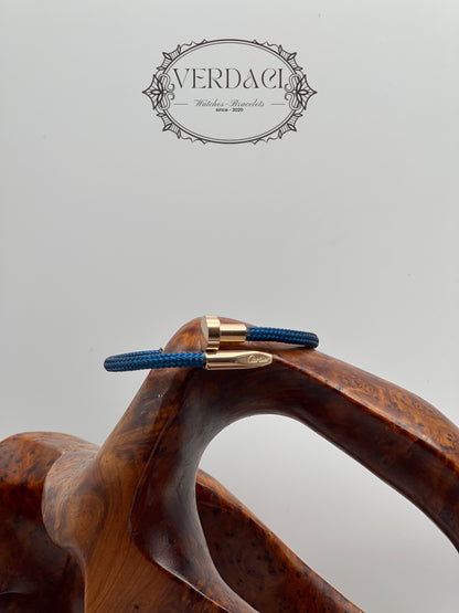 Bracelet de Luxe Pour Homme / H300421