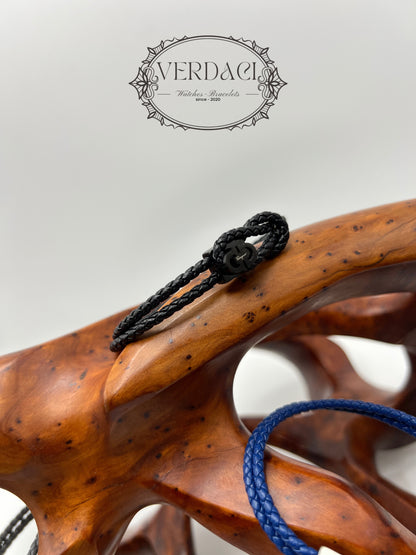 Bracelet de Luxe Pour Homme / H300442