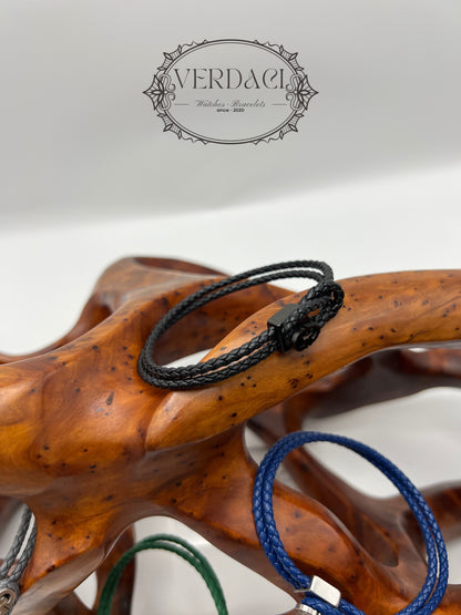 Bracelet de Luxe Pour Homme / H300442