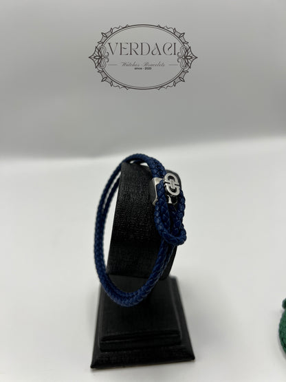 Bracelet de Luxe Pour Homme / H300442