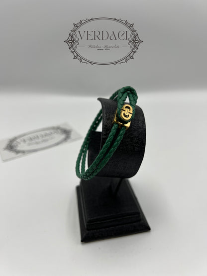 Bracelet de Luxe Pour Homme / H300442