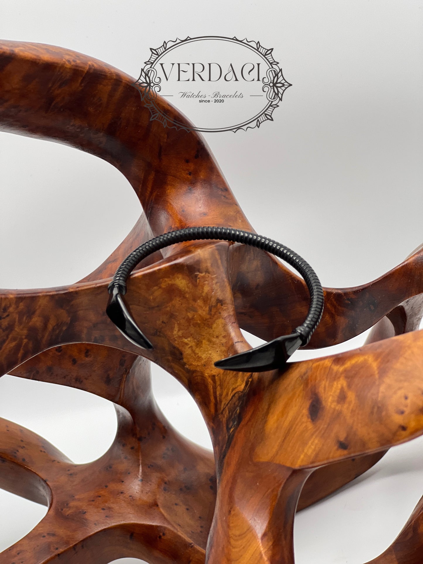 Bracelet de Luxe Pour Homme / H300445