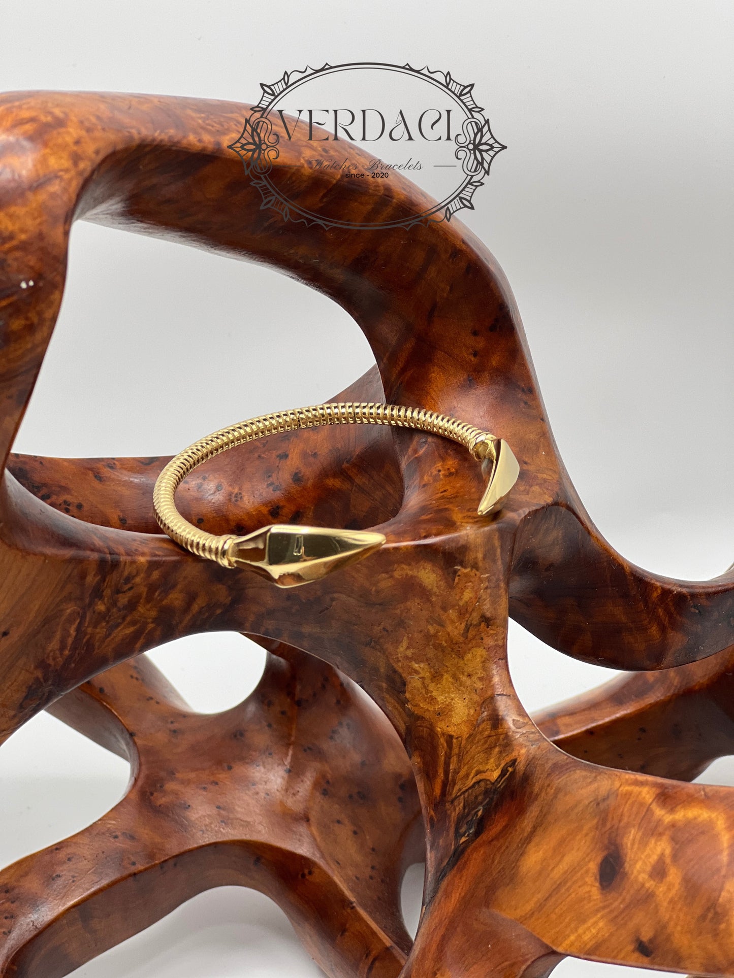Bracelet de Luxe Pour Homme / H300445