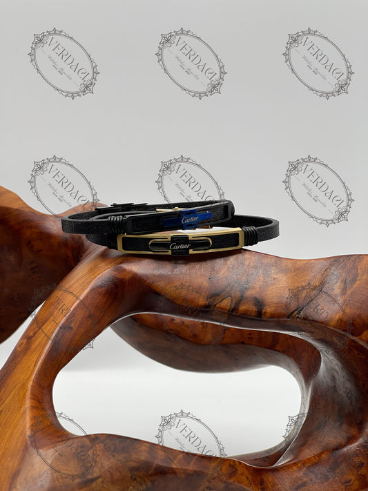 Bracelet de Luxe Pour Homme / H300449
