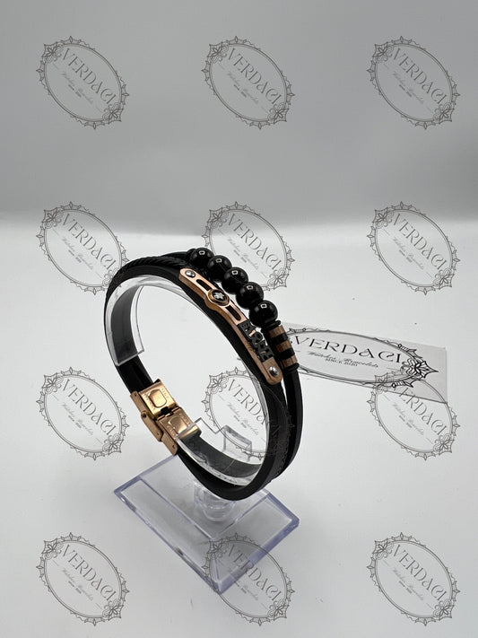 Bracelet de Luxe Pour Homme / H300453