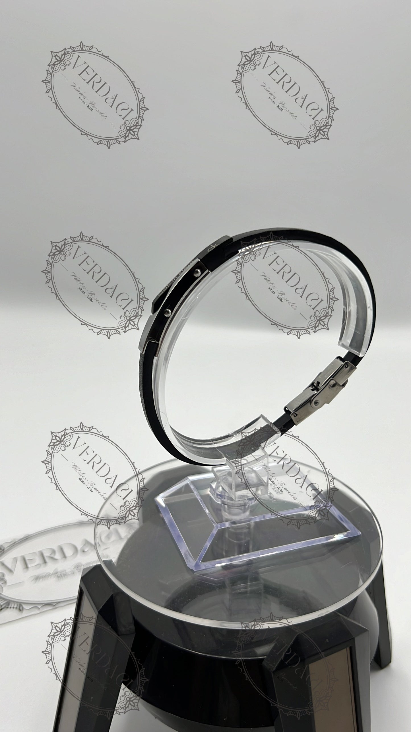 Bracelet de Luxe Pour Homme / H300435