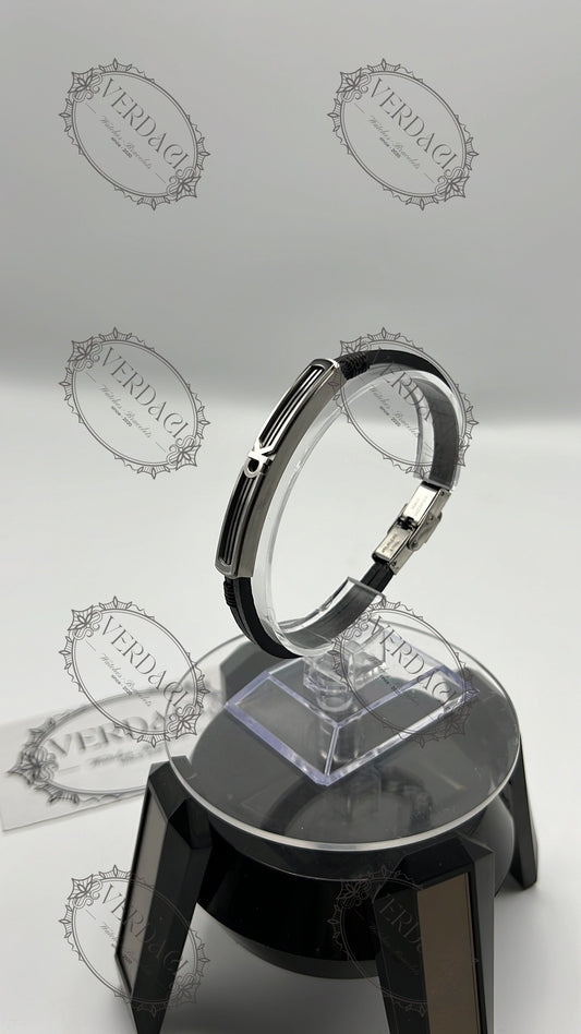 Bracelet de Luxe Pour Homme / H300455