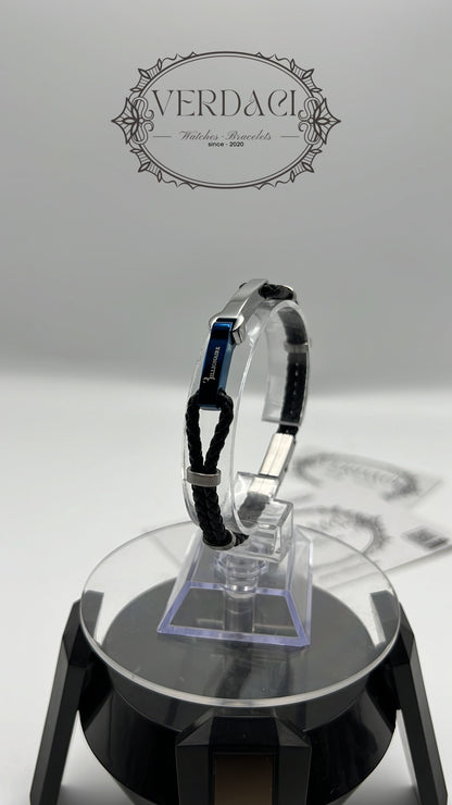 Bracelet de Luxe Pour Homme / H300436