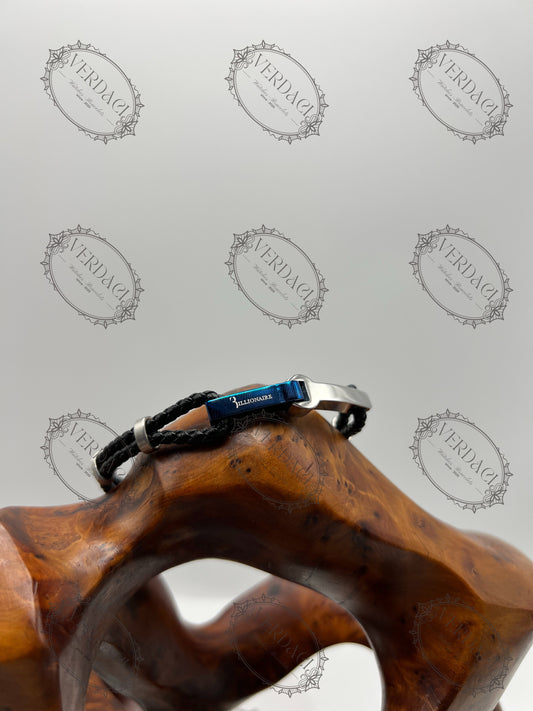 Bracelet de Luxe Pour Homme / H300436