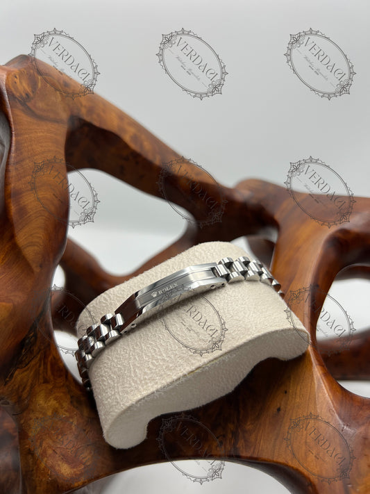 Bracelet de Luxe Pour Homme / H300462