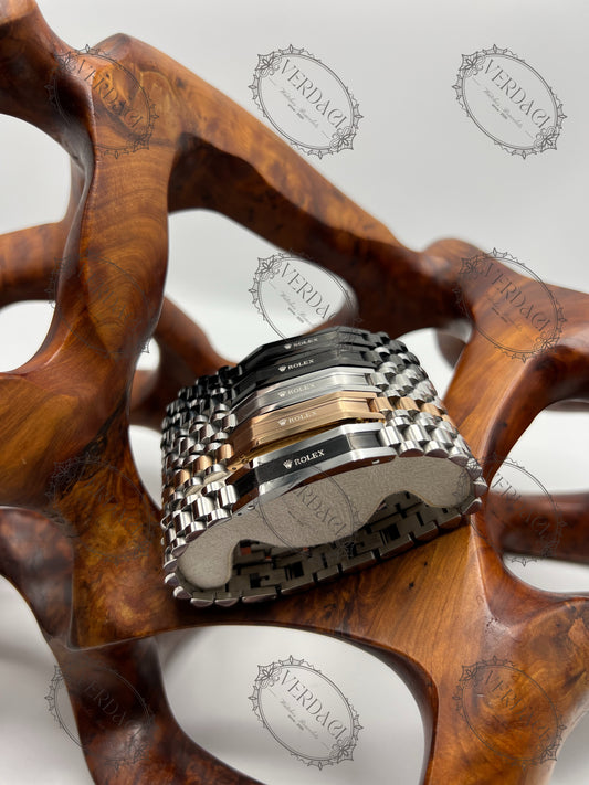 Bracelet de Luxe Pour Homme / H300457