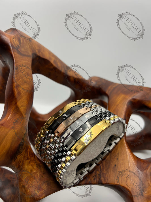 Bracelet de Luxe Pour Homme / H300480