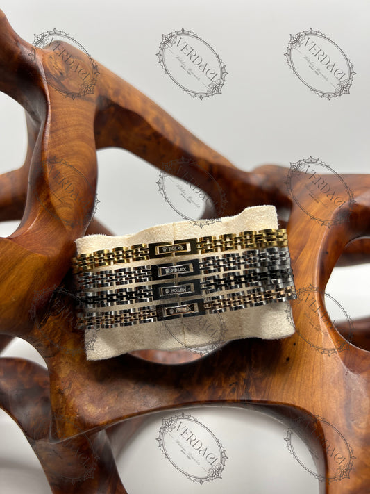 Bracelet de Luxe Pour Homme / H300461