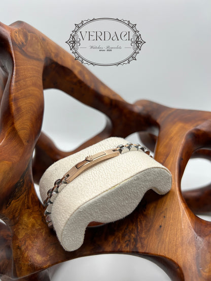 Bracelet de Luxe Pour Homme / H300460