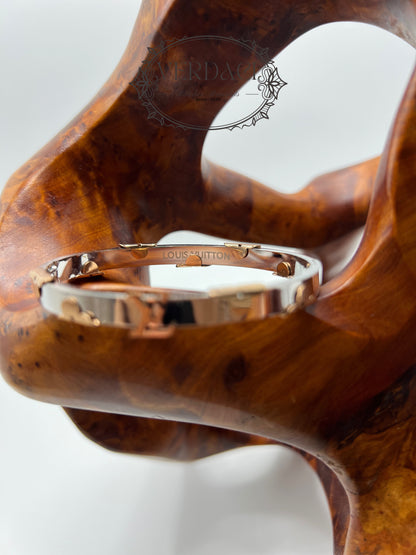 Bracelet de Luxe Pour Femme / F300481