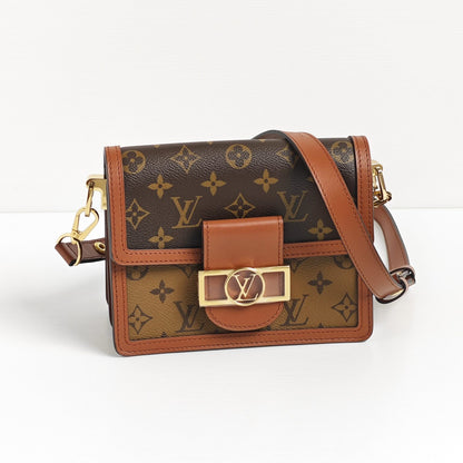 Sac de luxe pour femme / F3000262