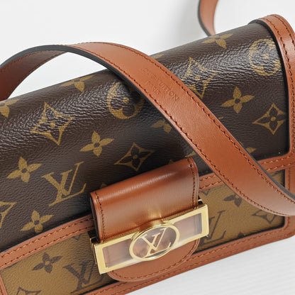 Sac de luxe pour femme / F3000262