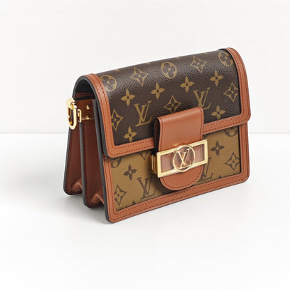 Sac de luxe pour femme / F3000262