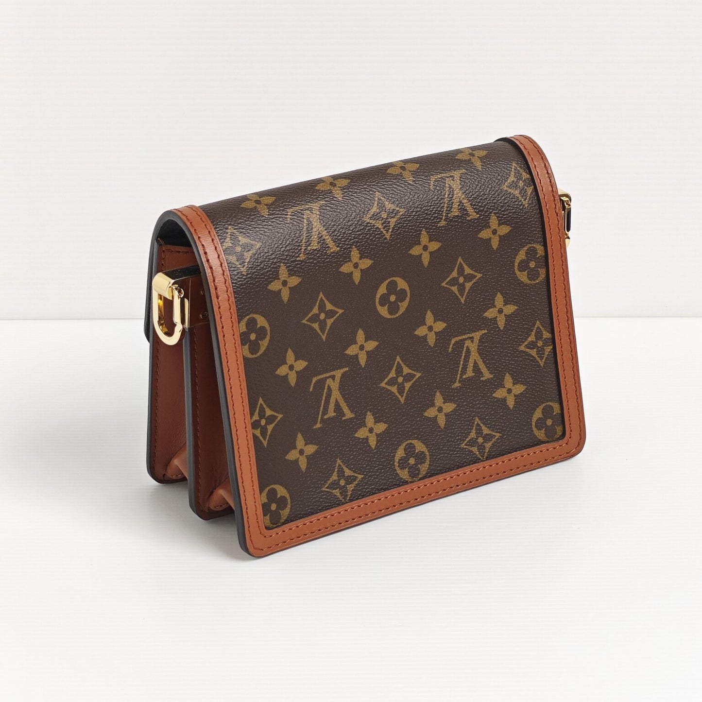 Sac de luxe pour femme / F3000262