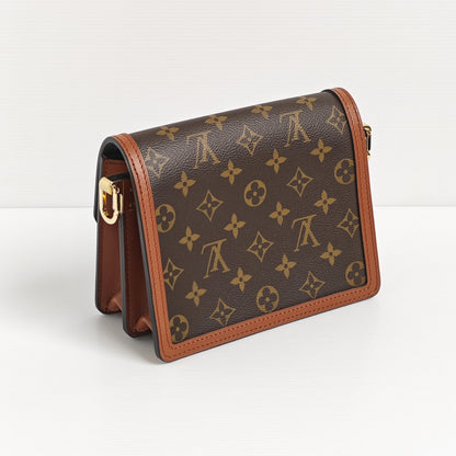 Sac de luxe pour femme / F3000262