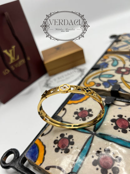 Bracelet de Luxe Pour Femme / F300482
