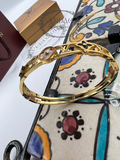 Bracelet de Luxe Pour Femme / F300482