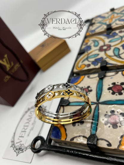 Bracelet de Luxe Pour Femme / F300482