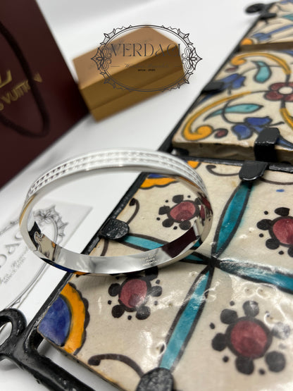 Bracelet de Luxe Pour Femme / F300464