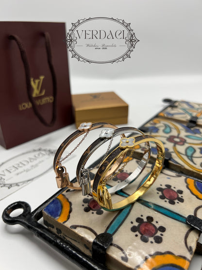 Bracelet de Luxe Pour Femme / F300483