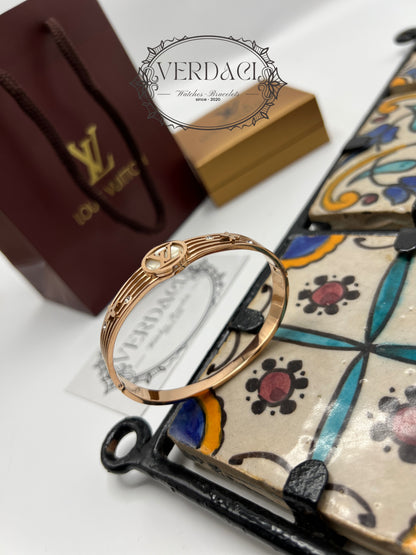 Bracelet de Luxe Pour Femme / F300466