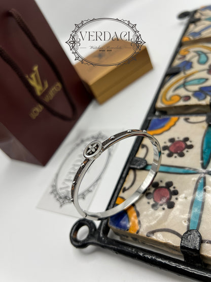 Bracelet de Luxe Pour Femme / F300485