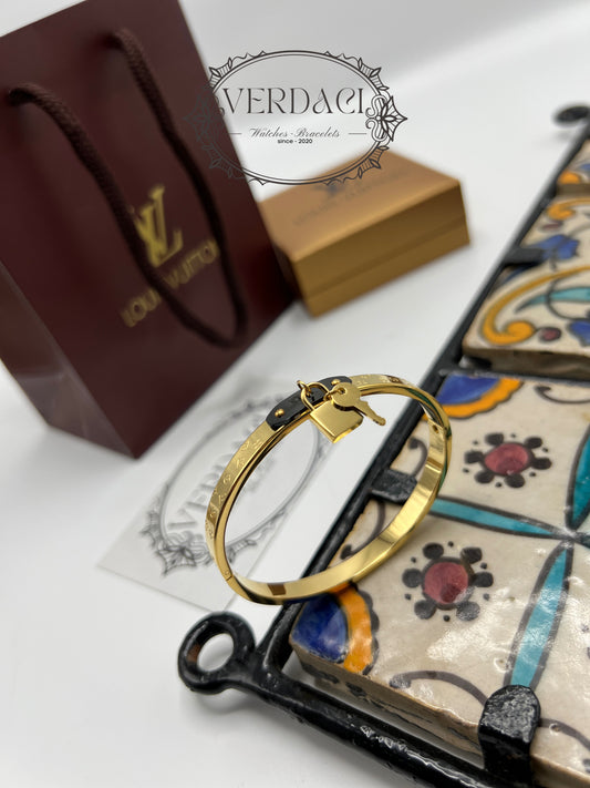 Bracelet de Luxe Pour Femme / F300467