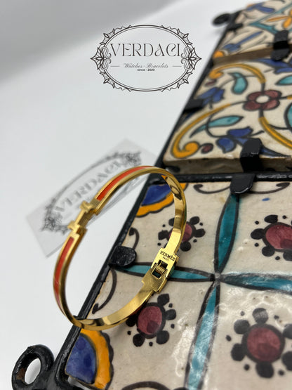 Bracelet de Luxe Pour Femme / F300470