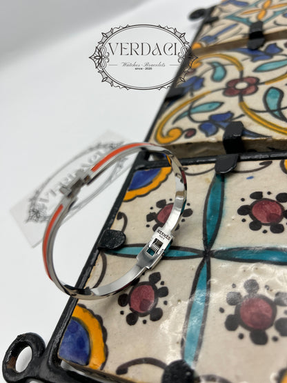 Bracelet de Luxe Pour Femme / F300470