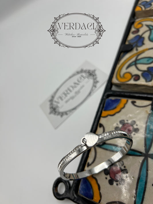 Bracelet de Luxe Pour Femme / F300489