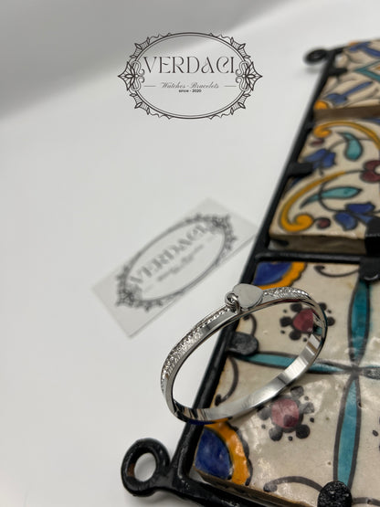 Bracelet de Luxe Pour Femme / F300489