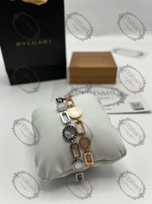 Bracelet de Luxe Pour Femme / F300493