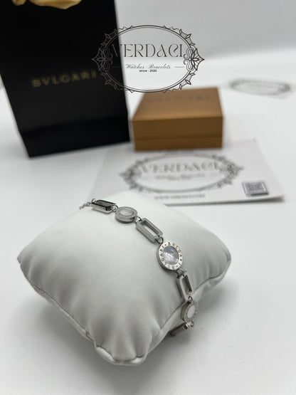 Bracelet de Luxe Pour Femme / F300493