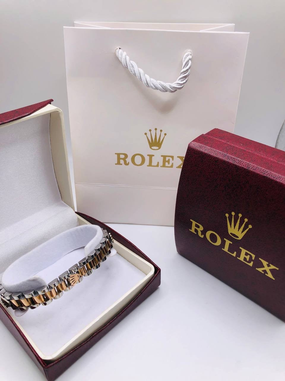 bracelet cuir  de Luxe Pour Homme / H30086