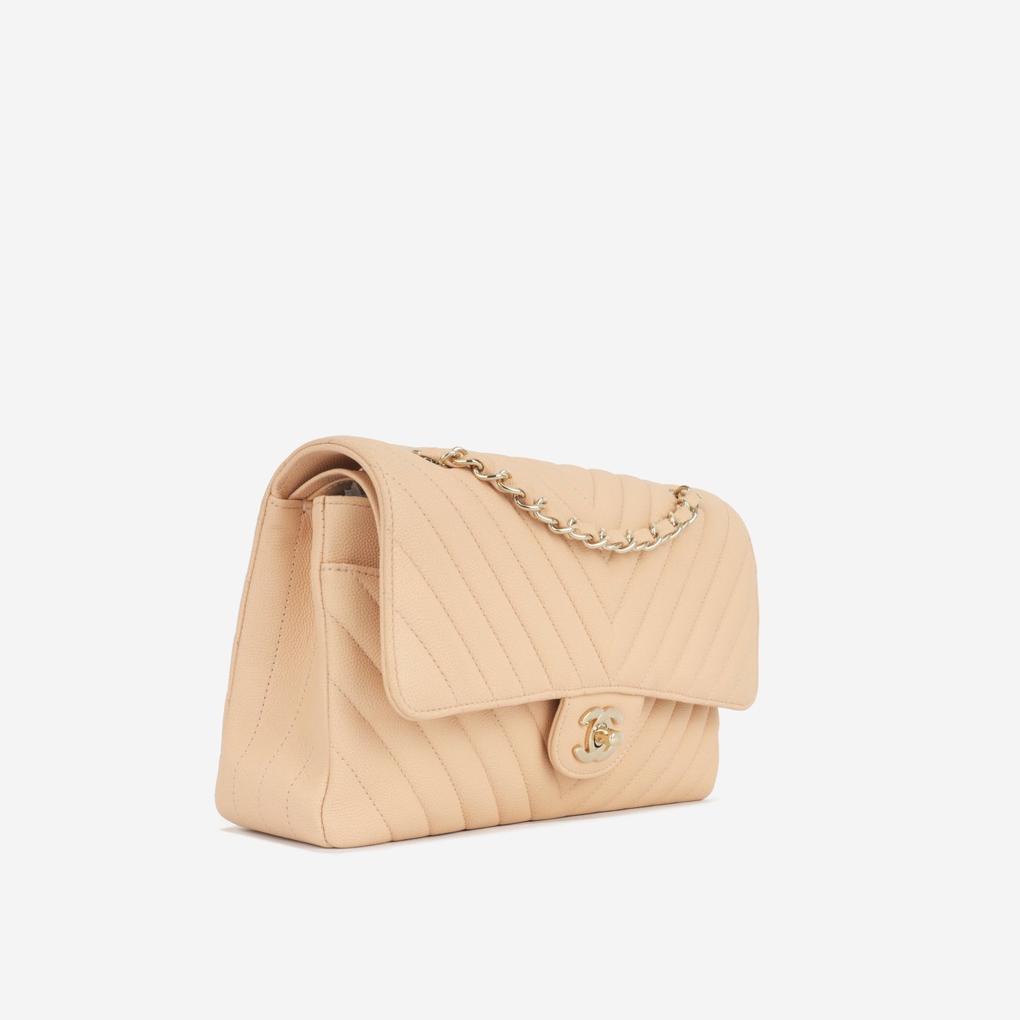 Sac Cuir de luxe pour femme / F3000149