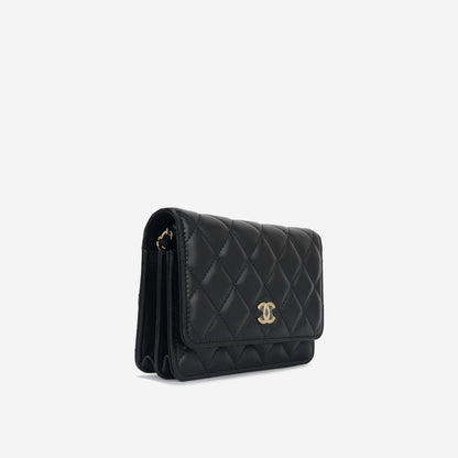 Sac de luxe pour femme / F300014