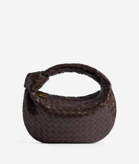 Sac de luxe pour femme / F3000229