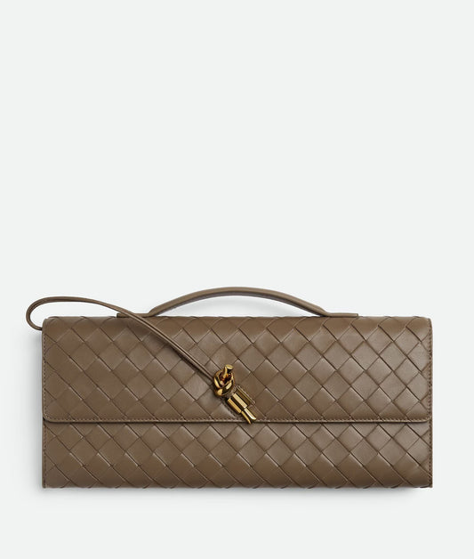 Sac de luxe pour femme / F3000233