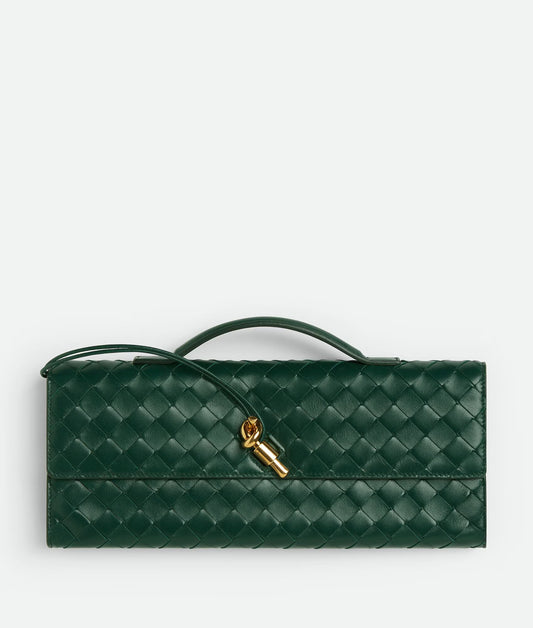 Sac de luxe pour femme / F3000232