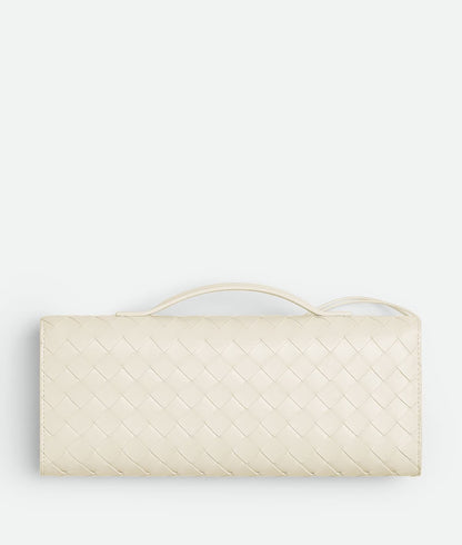 Sac de luxe pour femme / F3000195
