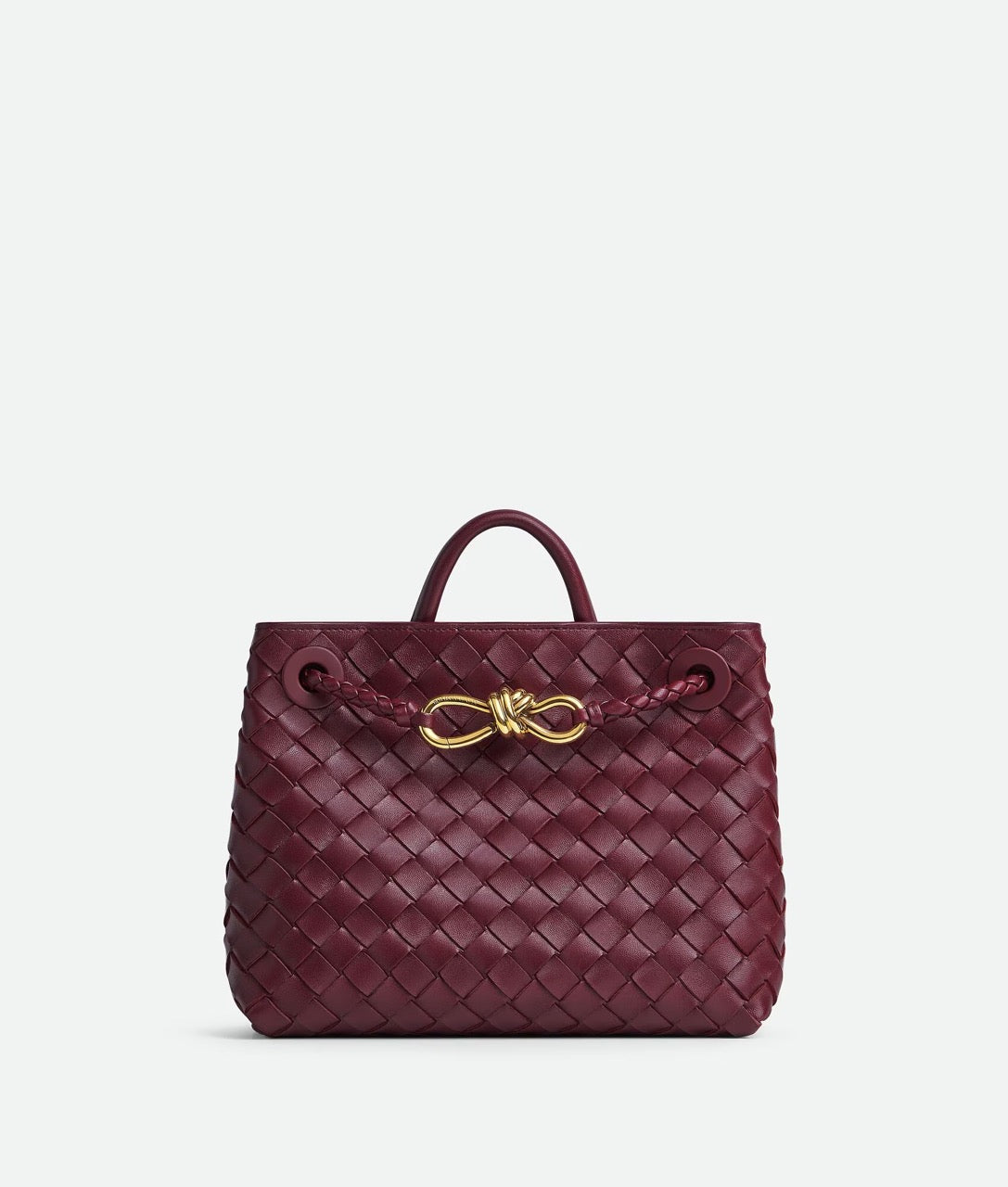 Sac de luxe pour femme / F3000197