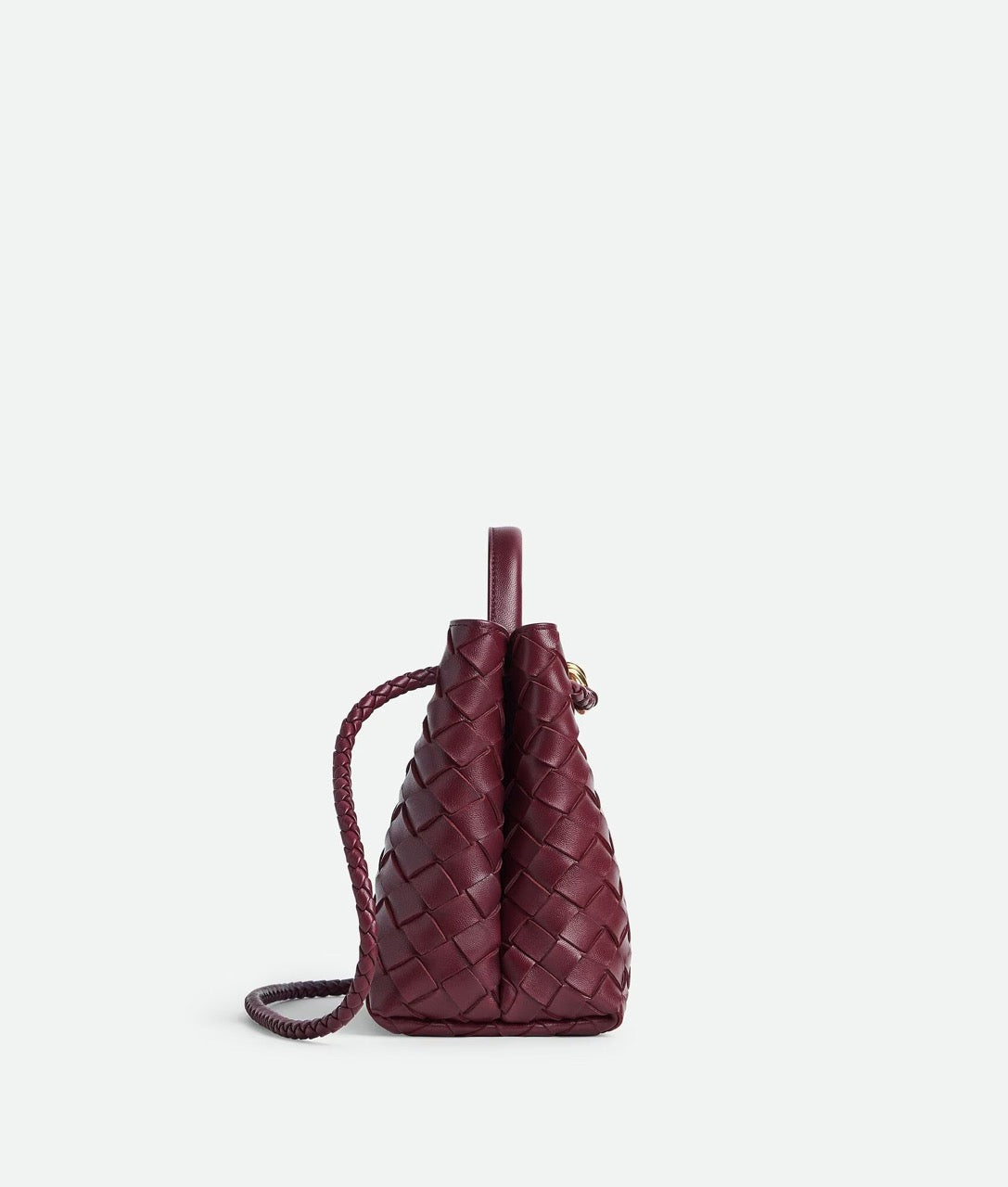 Sac de luxe pour femme / F3000197